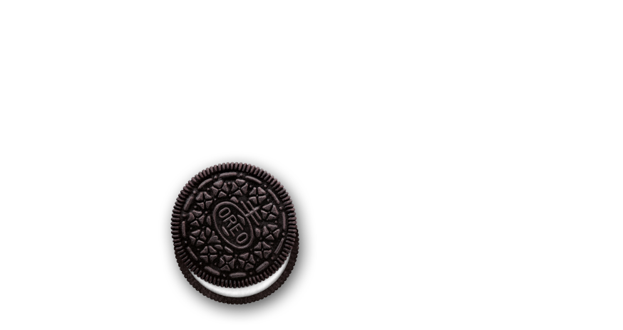 Dunk Zone